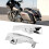 Θερμοασπίδες4Harley Touring MotorcyclesΑερόψυκτοι εκτροπείς θερμότητας με αντισκωριακή 7