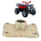 Συγκρότημα φρένων4Go Kart, Συγκρότημα φρένων & Κιτ αντικατάστασης αλυσίδας4ATV Quads, Κιτ 5