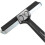 4piece printing rollers for printmaking ink applicator, durable and wearresistant, versatile for various techniques. 2