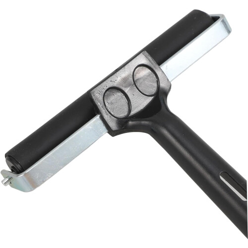 4piece printing rollers for printmaking ink applicator, durable and wearresistant, versatile for various techniques. 1