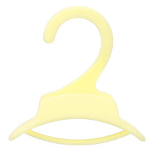 Porte-sacs Ă main tendance, supports de sacs robustes, cintres en acrylique pour rangement dans un placard, crochets, organisateur de sacs Ă main