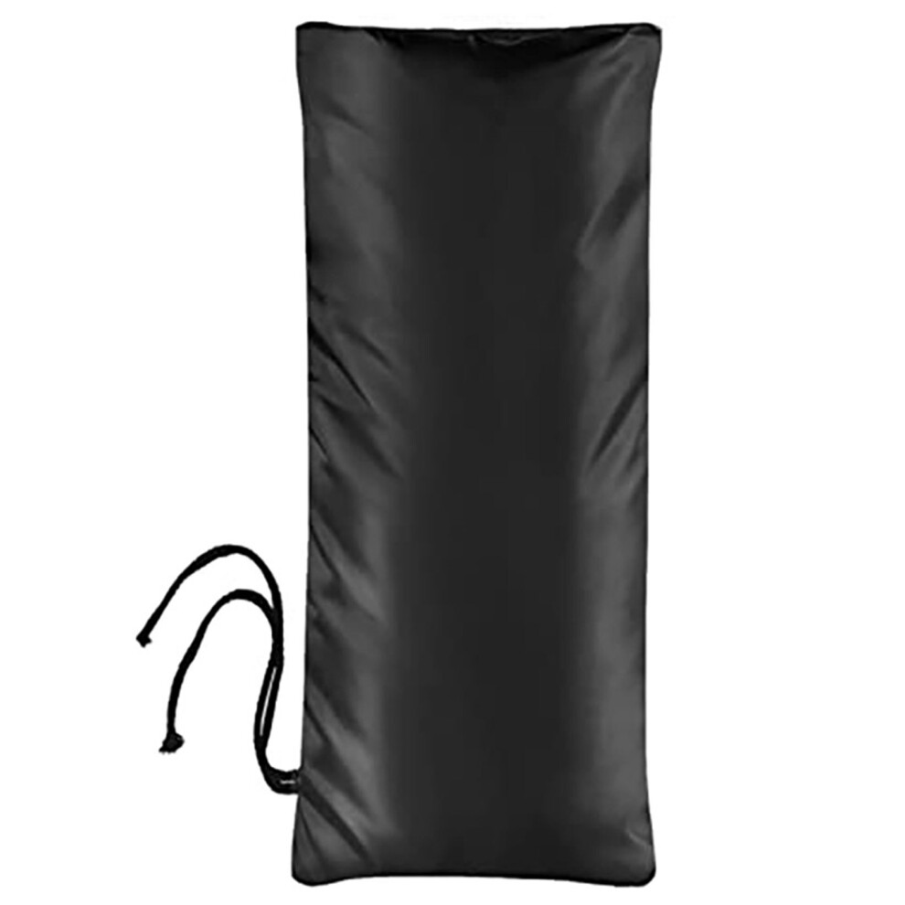 Outdoor Faucet Covers For Winter Hose Bib Covers For Winter 7627000492937