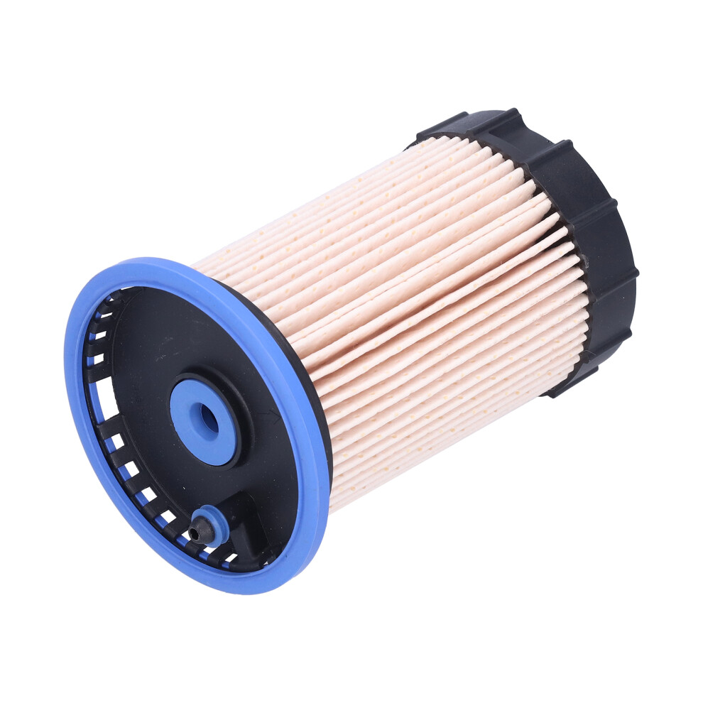 Diesel Fuel Filter Replacement, Separate Water & Particles, High Performance Filtration W/ Maximized Media Surface Area, Enhances Engine Durability 9139052998308