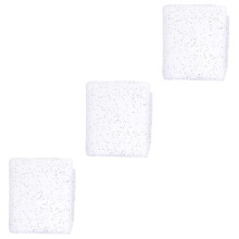 3 Sheets Snow Cotton Winter Wonderland Snow Blanket Village Artificial Snow