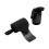 Wrap For Gym Black 1