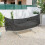 Hammock Cover, 420D Oxford,, Dustproof, 3