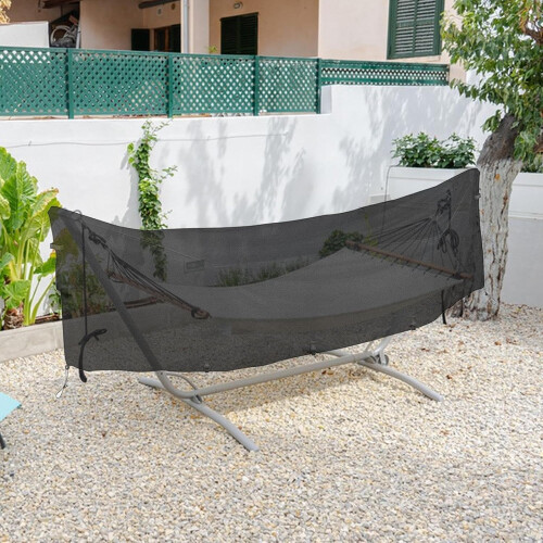 Hammock Cover, 420D Oxford,, Dustproof, 2