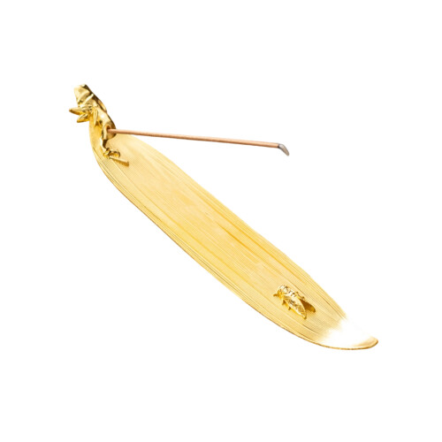 Räucherstäbchenhalter, Räuchergefäße, Aschefänger,-1