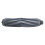 Washable Main Roller Brush for A7 A9S Sweeper Robot Parts 1