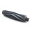 Washable Main Roller Brush for A7 A9S Sweeper Robot Parts 7