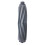 Washable Main Roller Brush for A7 A9S Sweeper Robot Parts 4