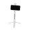 Fill Light Selfie Stick, Bluetooth Remote for Convenient Captures, Extendable Range for Optimal Flexibility, Adjustable Angle for Precise Shots, Unive 2