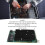Carte LSI SAS 9300 16I HBA, 16 ports SATA/SAS 12 Gbps pour Windows, Linux, VMware 4