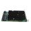 Carte LSI SAS 9300 16I HBA, 16 ports SATA/SAS 12 Gbps pour Windows, Linux, VMware 13