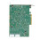 Carte LSI SAS 9300 16I HBA, 16 ports SATA/SAS 12 Gbps pour Windows, Linux, VMware 12