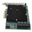 Carte LSI SAS 9300 16I HBA, 16 ports SATA/SAS 12 Gbps pour Windows, Linux, VMware 16
