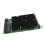 Carte LSI SAS 9300 16I HBA, 16 ports SATA/SAS 12 Gbps pour Windows, Linux, VMware 7