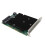 Carte LSI SAS 9300 16I HBA, 16 ports SATA/SAS 12 Gbps pour Windows, Linux, VMware 9