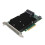 Carte LSI SAS 9300 16I HBA, 16 ports SATA/SAS 12 Gbps pour Windows, Linux, VMware 10