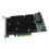 Carte LSI SAS 9300 16I HBA, 16 ports SATA/SAS 12 Gbps pour Windows, Linux, VMware 14