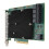 Carte LSI SAS 9300 16I HBA, 16 ports SATA/SAS 12 Gbps pour Windows, Linux, VMware 5