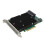 Carte LSI SAS 9300 16I HBA, 16 ports SATA/SAS 12 Gbps pour Windows, Linux, VMware 11
