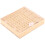 Beekeeping Queen Rearing Cups Box Cell Bar Blocks Caps Bee Keeper Equipment 3