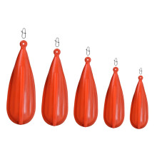5pcs Angeln Wirbel Tackle Kit Fr Kinder Tragbare Casting Kompakte Praxis Set