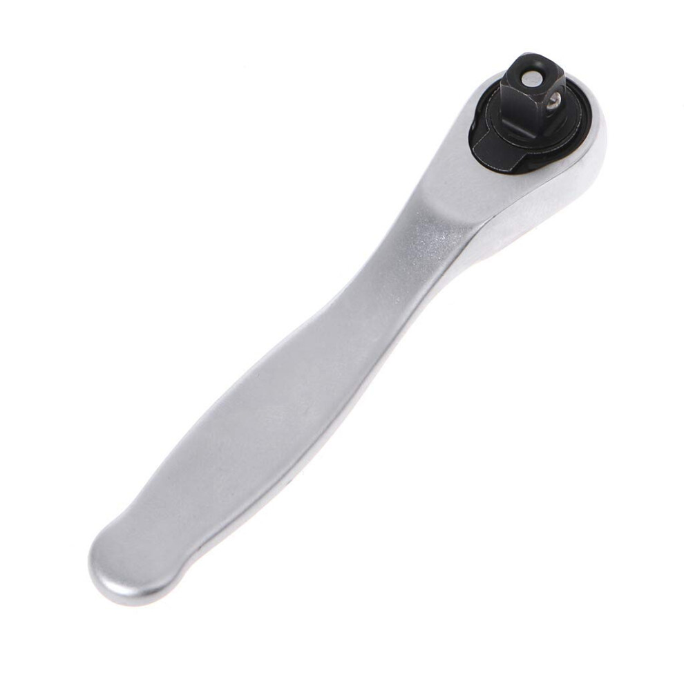 Japan Ratchet Socket Wrench Screwdriver Hexagonal Torque Wrench Set Wrench And Screwdriver Hand Tool B 9426802070194