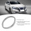 CVT Ζώνη Μετάδοσης Κίνησης Αλυσίδας Μεταλλικών Κραμάτων Ασφαλής Εγκατάσταση 7