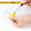 Angel knot puller tool assistant, knot hook puller for carp fishing 4