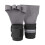 Men Women Padded 1