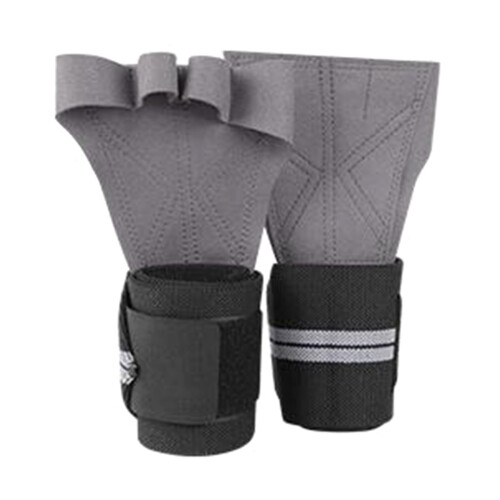 Men Women Padded
