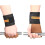 Men Women Padded 2