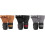 Men Women Padded 5