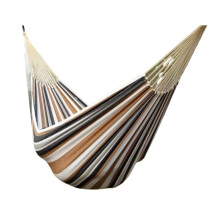 AntiRollover Camping Hammock, Outdoor Dormitory, Tree Hanging Bed Net, Celebrity Hammock, Outdoor Cradle Hammock (K, C)