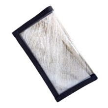4 x Fishing Bait Covers, PVC Hook Protectors for Bait Protection, Essential Storage for Fishing Gear, 4 Pieces in Black.