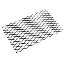 Dchachaakuarry Kaminkratzer for pistons – durable sled runner with mesh grid, sturdy fire grate  Fireplace stand