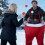 Pack Of 1 flexible Holiday Soft Ball-Full version package 4