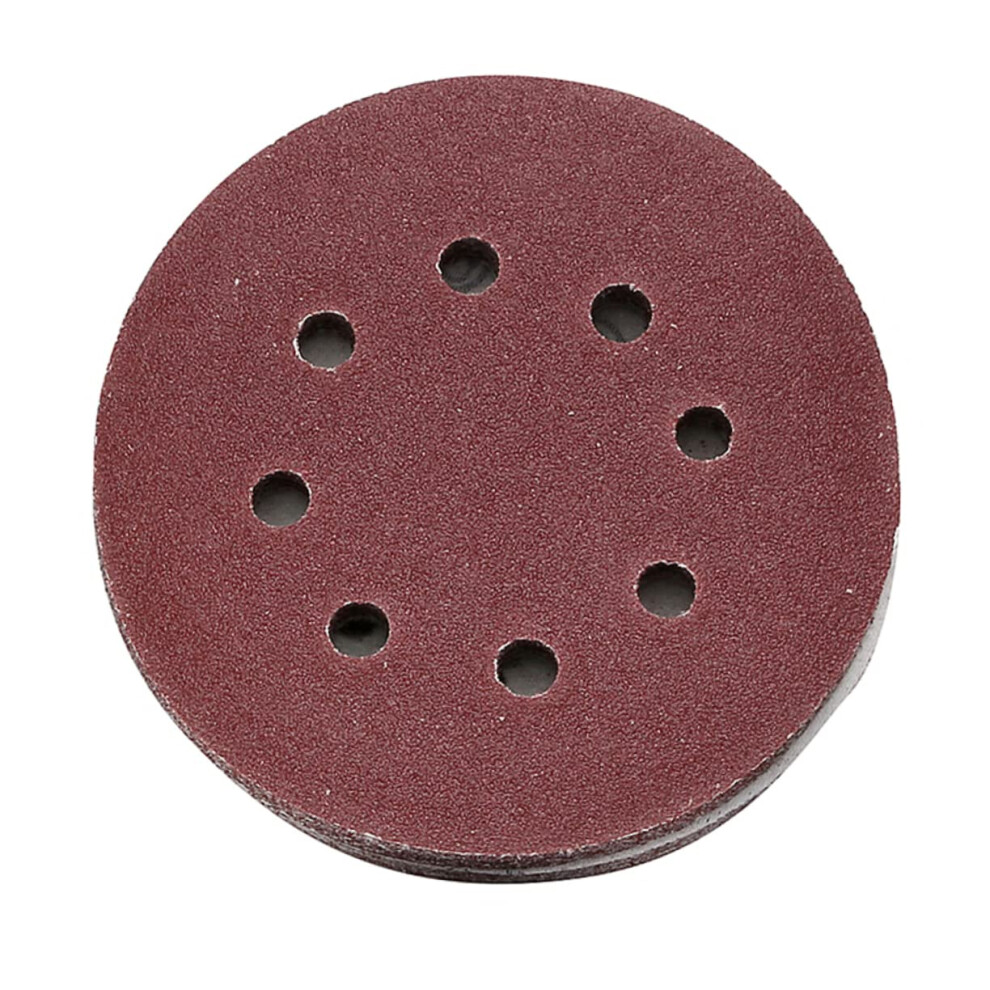 60çç½æ ¼ç çº¸æç£¨å«å¥è£ å°æ¿æåå« åå½¢æç£¨å« ç çº¸æåç½æ ¼ç çº¸ ç çº¸æç£¨ç å¸¦ç½æ ¼ç çº¸