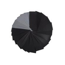 Sandpaper Windscreen Wipers Wood Car Packaging Fine Sand Plastics Wipe Off Gritters Polishing Wall Crafts Sandpaper