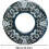 Multifunctional Colour Changing Swimming Ring 5