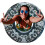 Multifunctional Colour Changing Swimming Ring 4