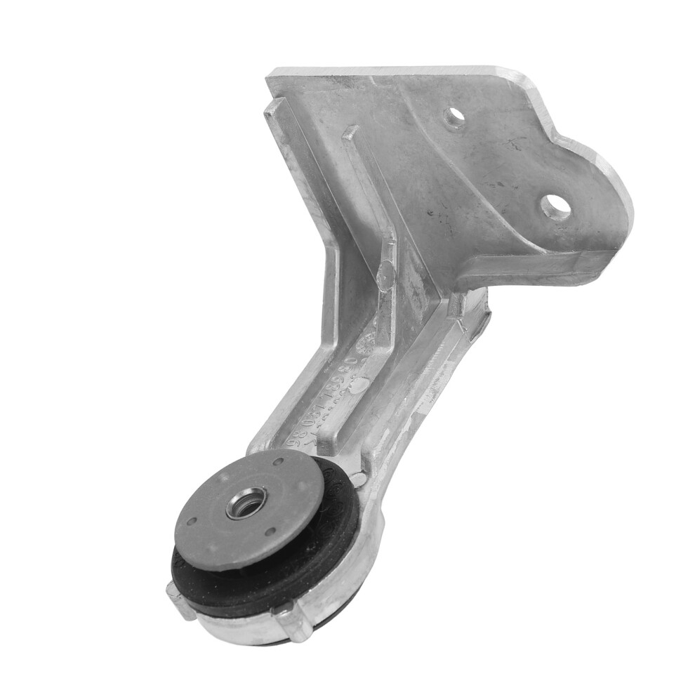 Secure Intercooler Bracket Fits Peugeot 308 5008 Citroen C4 C5 7901367221745