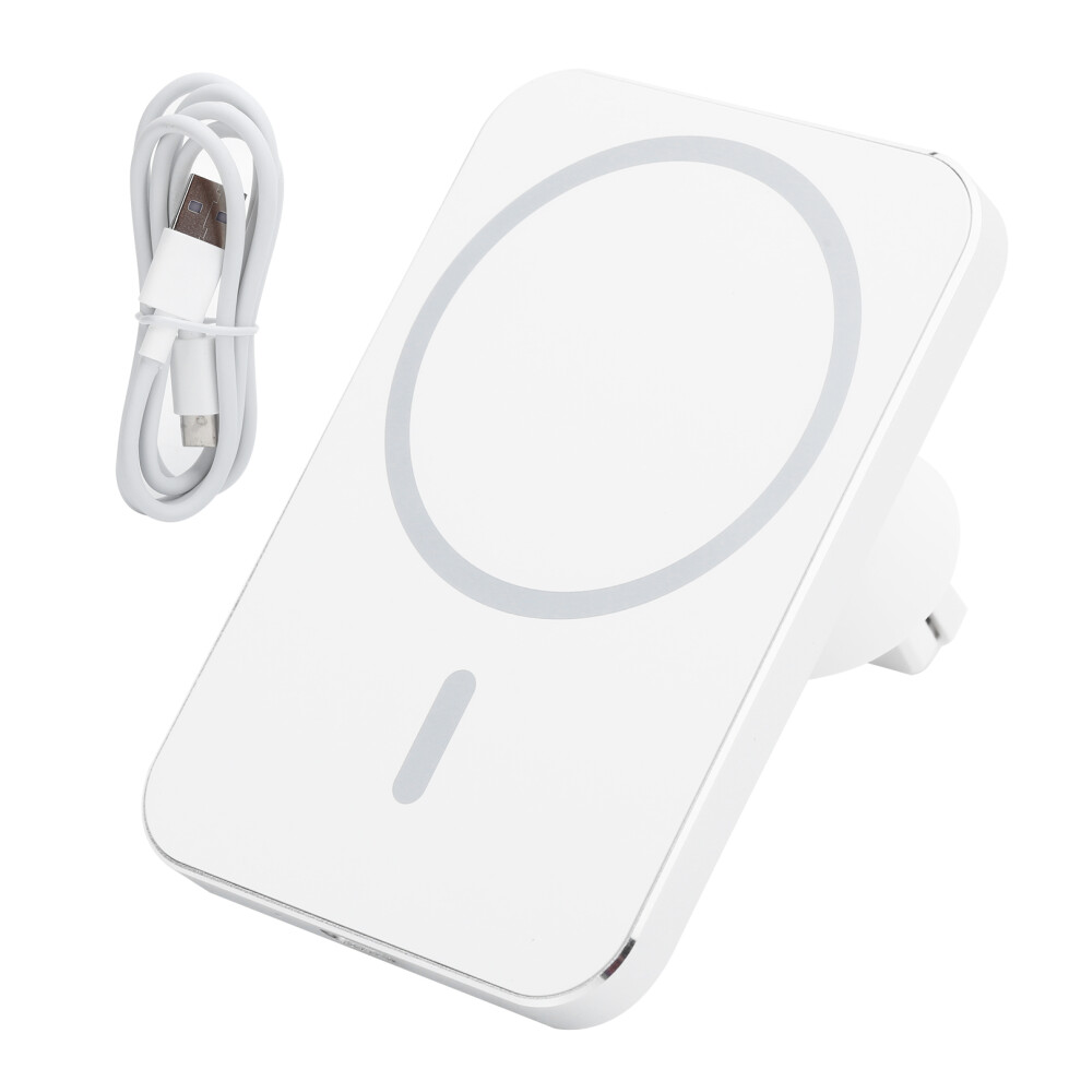 Fast Charging Cable Usb Type C Cable For Xiaomi Devices, Durable Usb Type C Cable With Data Transfer Function And Quick Charge Support For Efficient P 9486358074312
