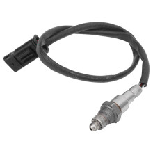 Lambdasonde (vor dem Katalysator) Motorleistung Stabiler Betrieb Kraftstoffeffizienz Fahrzeugkompatibilität Langlebiger Sensor Plug-in-Ersatz