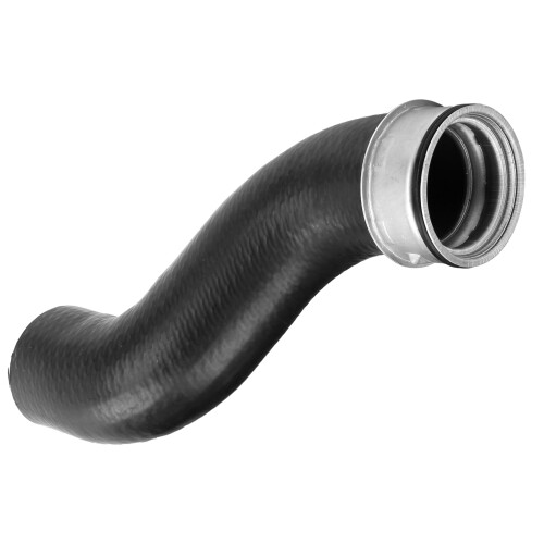 Σωλήνας εισαγωγής αέρα Intercooler Turbo με στεγανοποίηση μειωμένης αγωγιμότητας 1