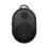 Τηλεχειριστήριο Bluetooth για κάμερα και πολυμέσα, ασύρματο χειριστήριο Bluetooth με 1