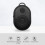 Τηλεχειριστήριο Bluetooth για κάμερα και πολυμέσα, ασύρματο χειριστήριο Bluetooth με 5