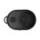 Τηλεχειριστήριο Bluetooth για κάμερα και πολυμέσα, ασύρματο χειριστήριο Bluetooth με 2